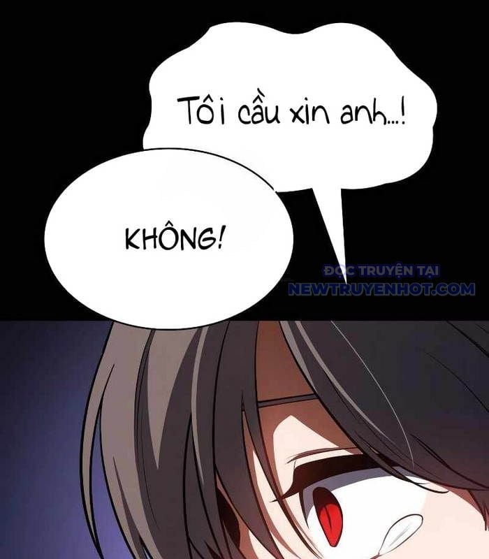 Nhật Hành Nhân Chap 23 - Next Chap 24