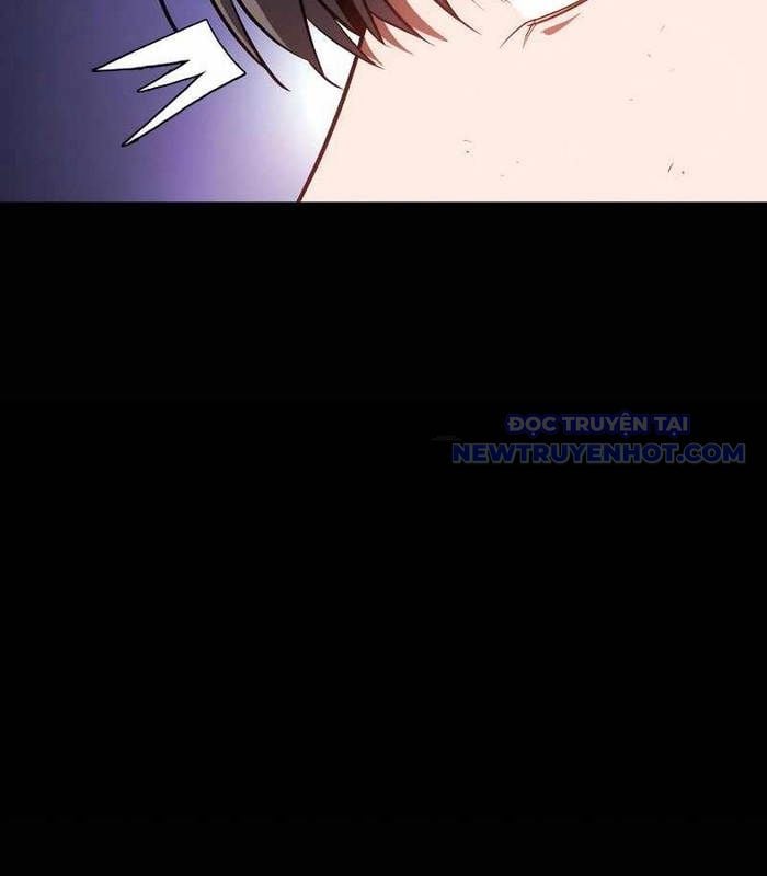 Nhật Hành Nhân Chap 23 - Next Chap 24