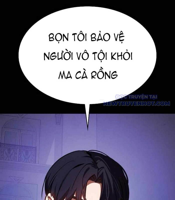 Nhật Hành Nhân Chap 23 - Next Chap 24