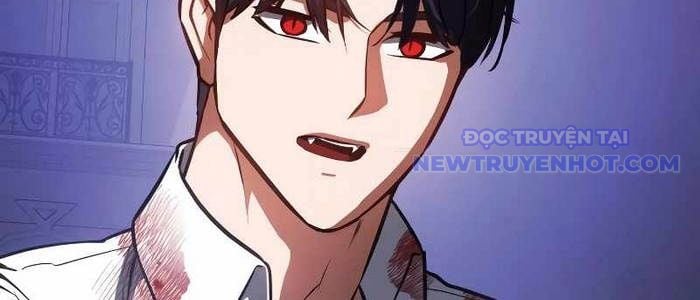 Nhật Hành Nhân Chap 23 - Next Chap 24