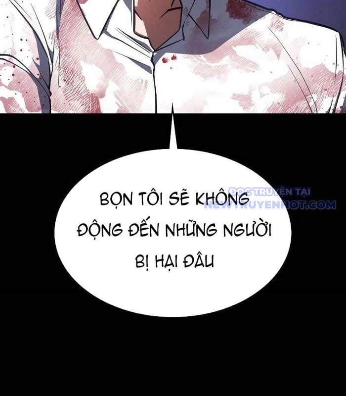 Nhật Hành Nhân Chap 23 - Next Chap 24