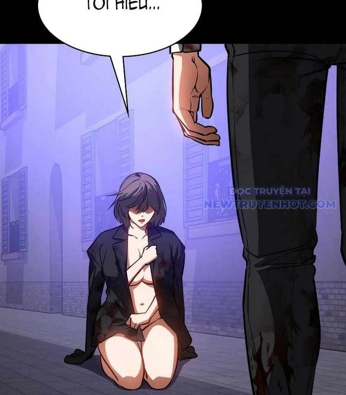 Nhật Hành Nhân Chap 23 - Next Chap 24