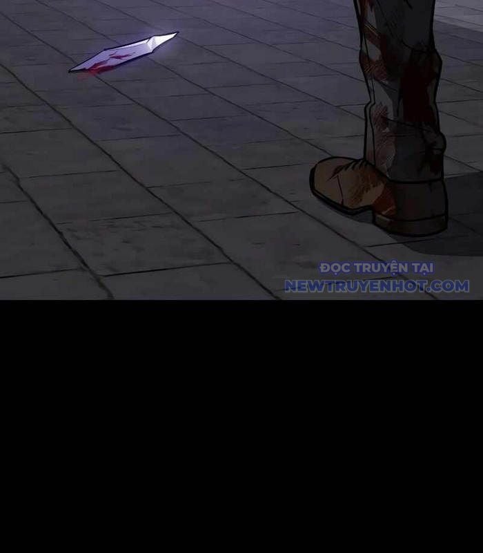 Nhật Hành Nhân Chap 23 - Next Chap 24