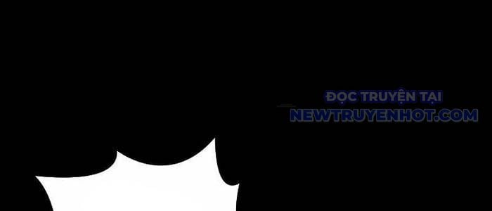 Nhật Hành Nhân Chap 23 - Next Chap 24