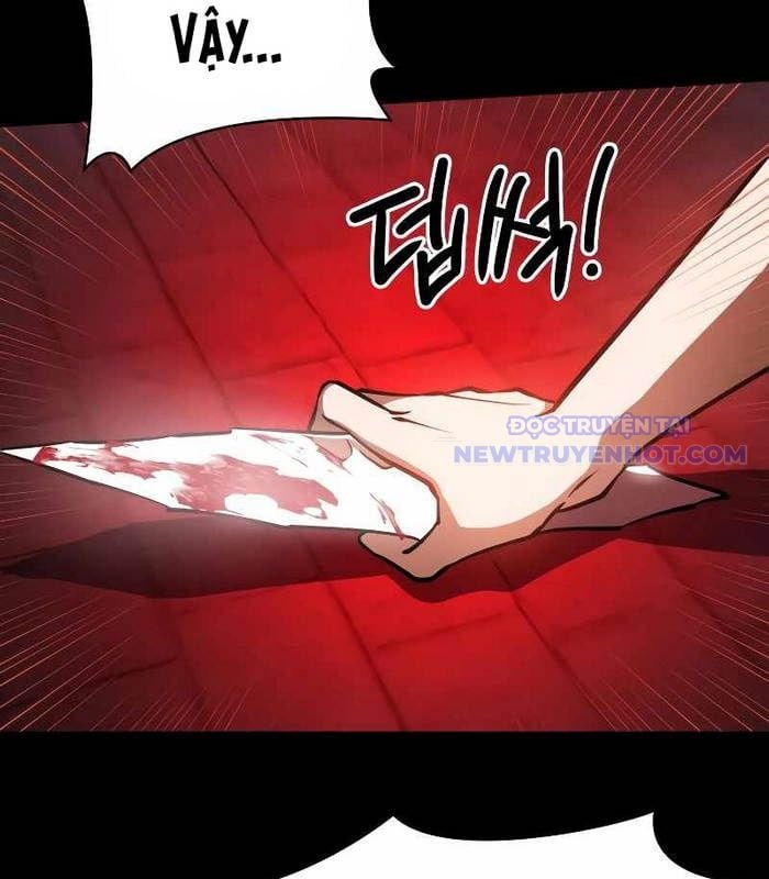Nhật Hành Nhân Chap 23 - Next Chap 24