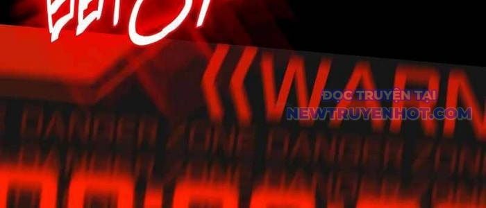 Nhật Hành Nhân Chap 23 - Next Chap 24