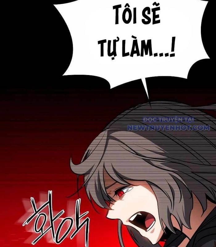 Nhật Hành Nhân Chap 23 - Next Chap 24