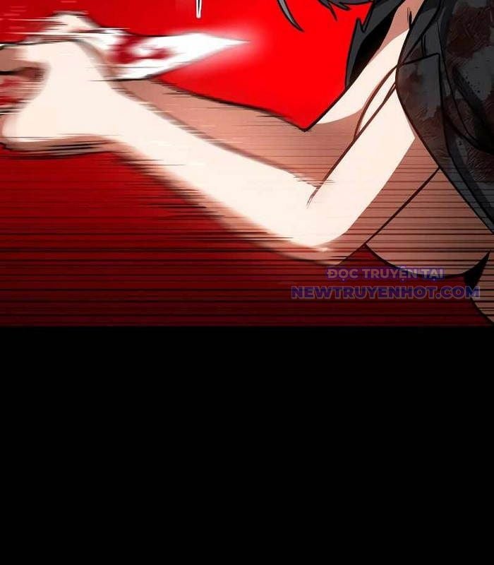 Nhật Hành Nhân Chap 23 - Next Chap 24