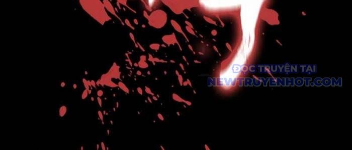 Nhật Hành Nhân Chap 23 - Next Chap 24