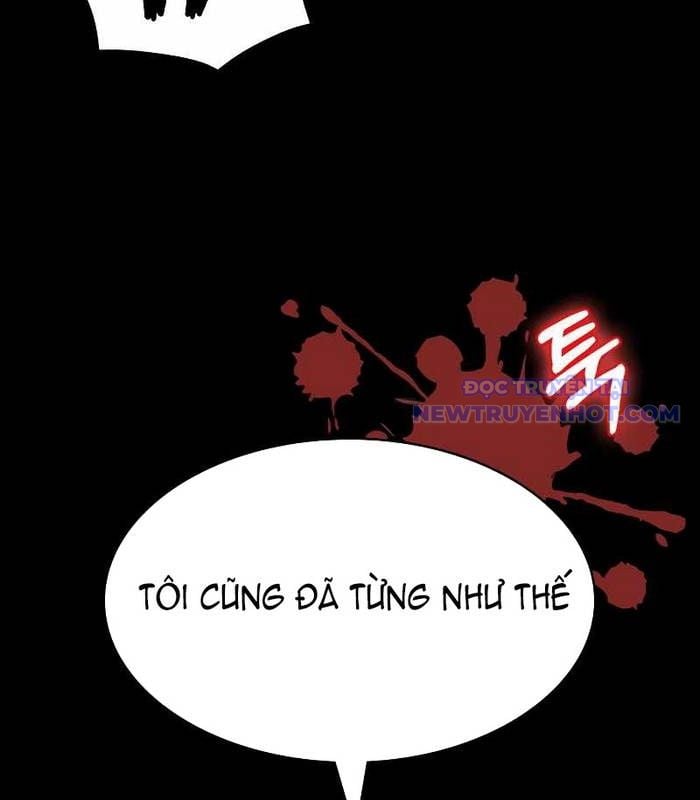 Nhật Hành Nhân Chap 23 - Next Chap 24