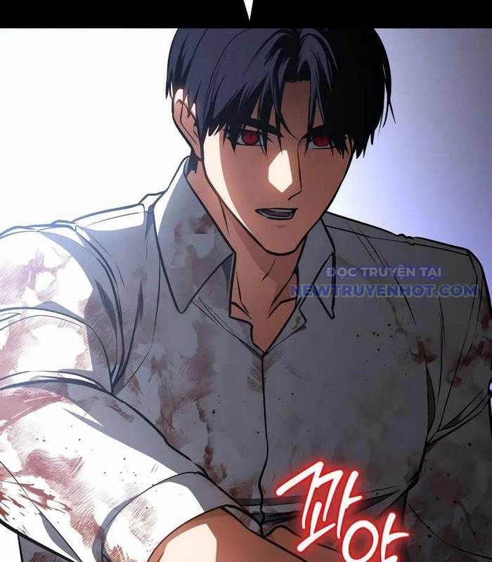 Nhật Hành Nhân Chap 23 - Next Chap 24