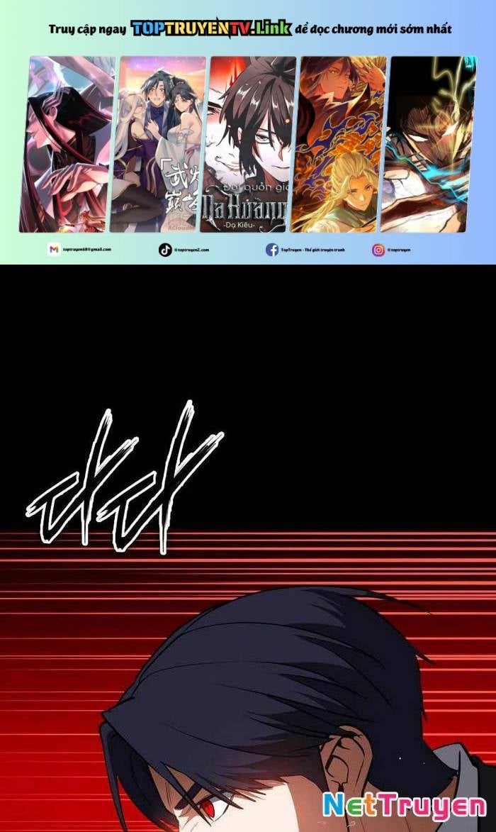 Nhật Hành Nhân Chap 24 - Next Chap 25