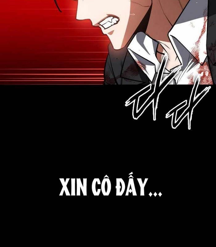 Nhật Hành Nhân Chap 24 - Next Chap 25