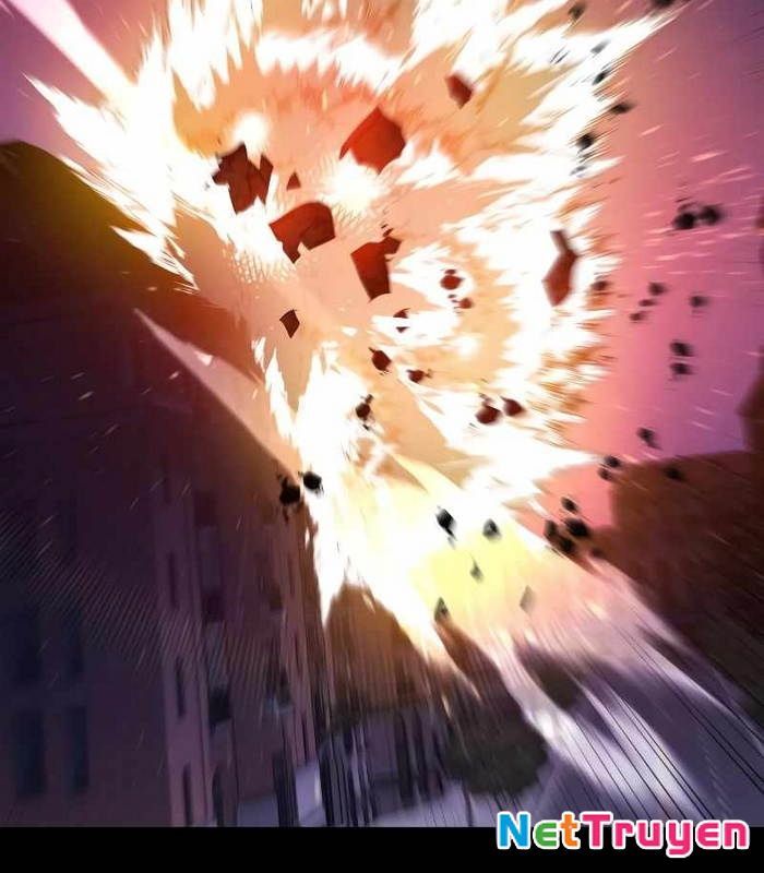 Nhật Hành Nhân Chap 24 - Next Chap 25