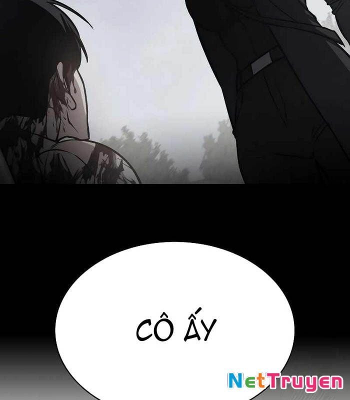 Nhật Hành Nhân Chap 24 - Next Chap 25