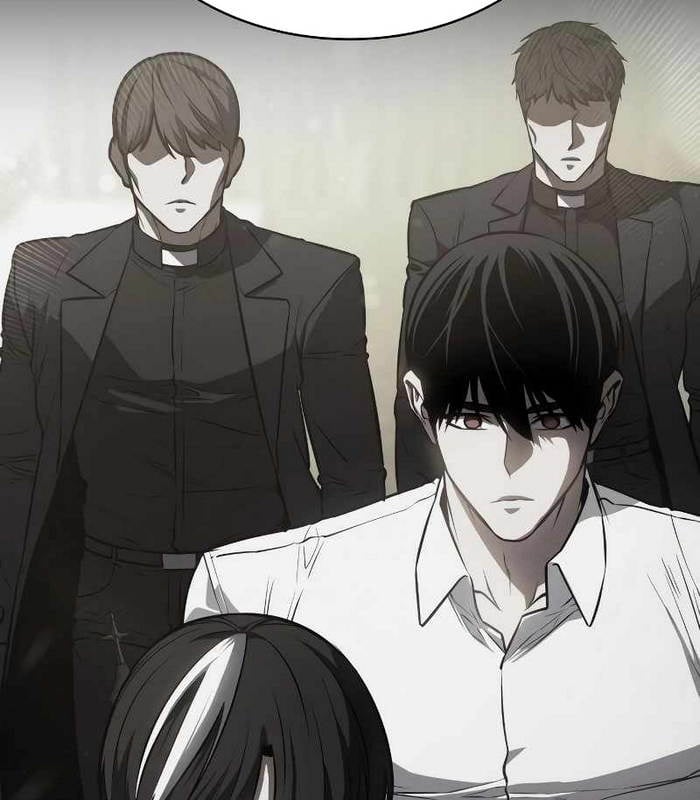 Nhật Hành Nhân Chap 24 - Next Chap 25