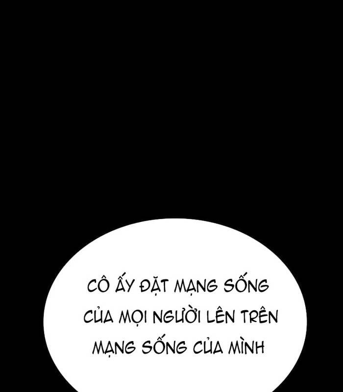 Nhật Hành Nhân Chap 24 - Next Chap 25