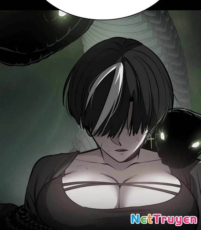 Nhật Hành Nhân Chap 24 - Next Chap 25