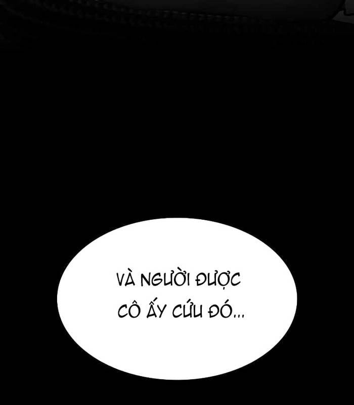 Nhật Hành Nhân Chap 24 - Next Chap 25