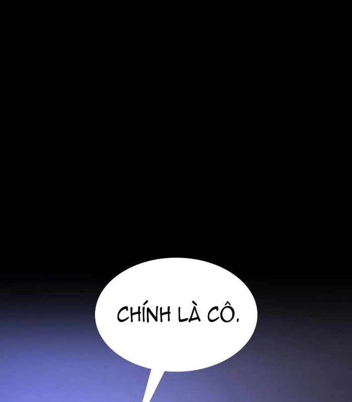 Nhật Hành Nhân Chap 24 - Next Chap 25