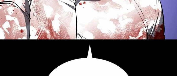 Nhật Hành Nhân Chap 24 - Next Chap 25