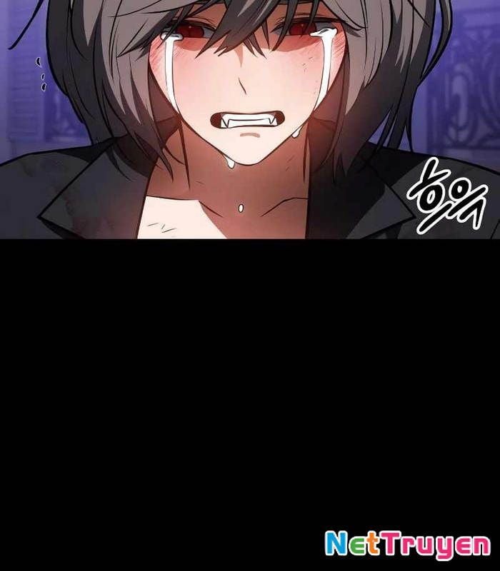 Nhật Hành Nhân Chap 24 - Next Chap 25