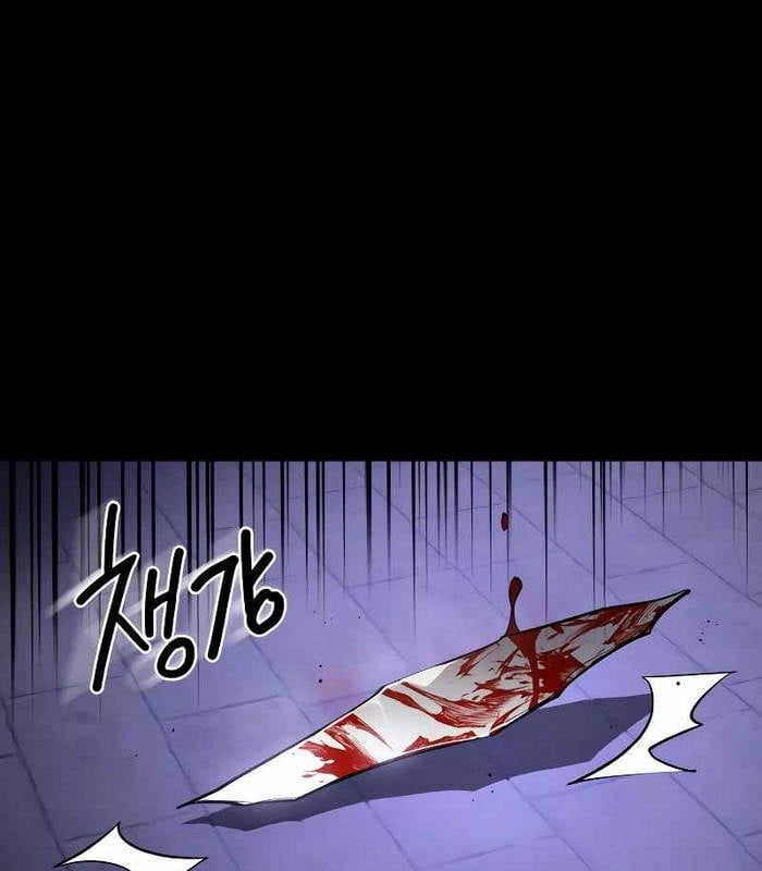 Nhật Hành Nhân Chap 24 - Next Chap 25