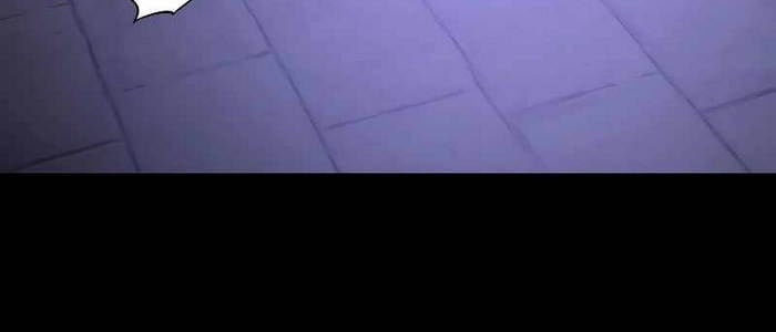 Nhật Hành Nhân Chap 24 - Next Chap 25