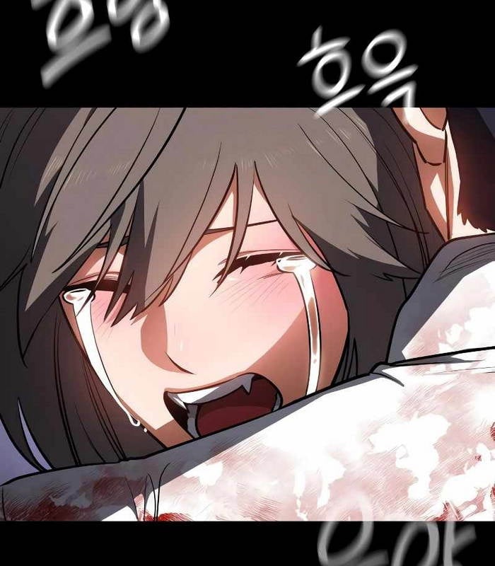 Nhật Hành Nhân Chap 24 - Next Chap 25