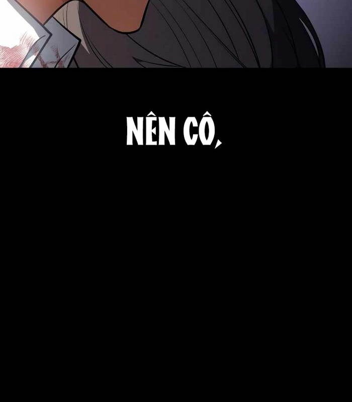 Nhật Hành Nhân Chap 24 - Next Chap 25