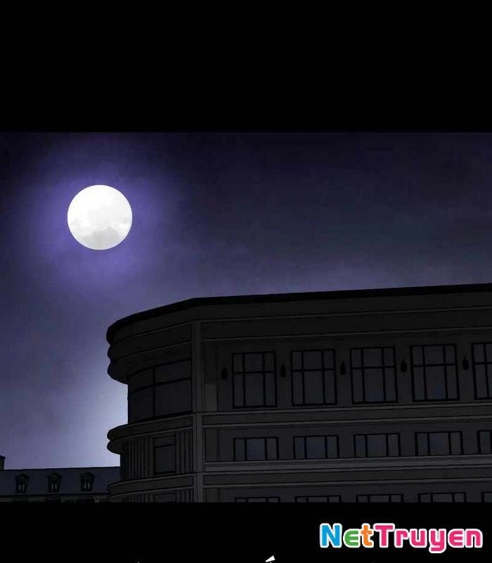 Nhật Hành Nhân Chap 24 - Next Chap 25