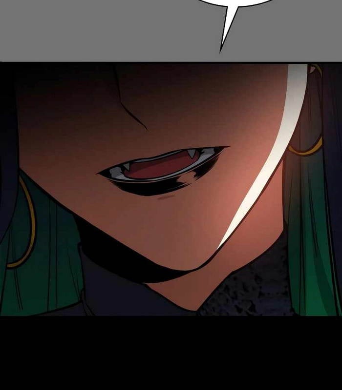 Nhật Hành Nhân Chap 24 - Next Chap 25