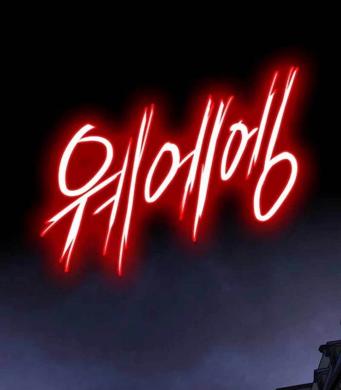 Nhật Hành Nhân Chap 24 - Next Chap 25