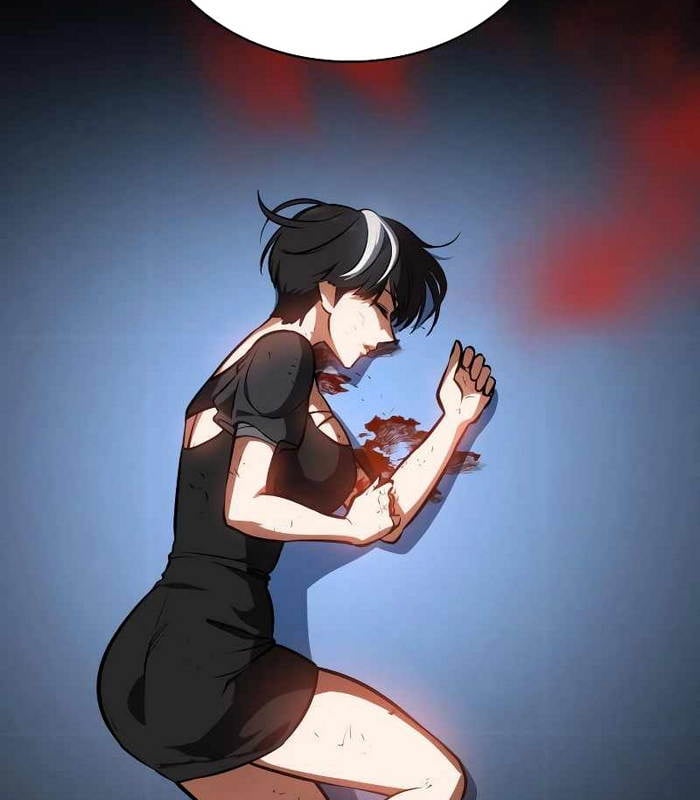 Nhật Hành Nhân Chap 24 - Next Chap 25