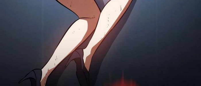 Nhật Hành Nhân Chap 24 - Next Chap 25