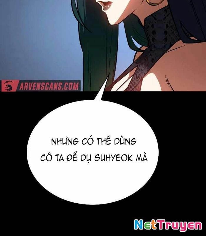 Nhật Hành Nhân Chap 24 - Next Chap 25