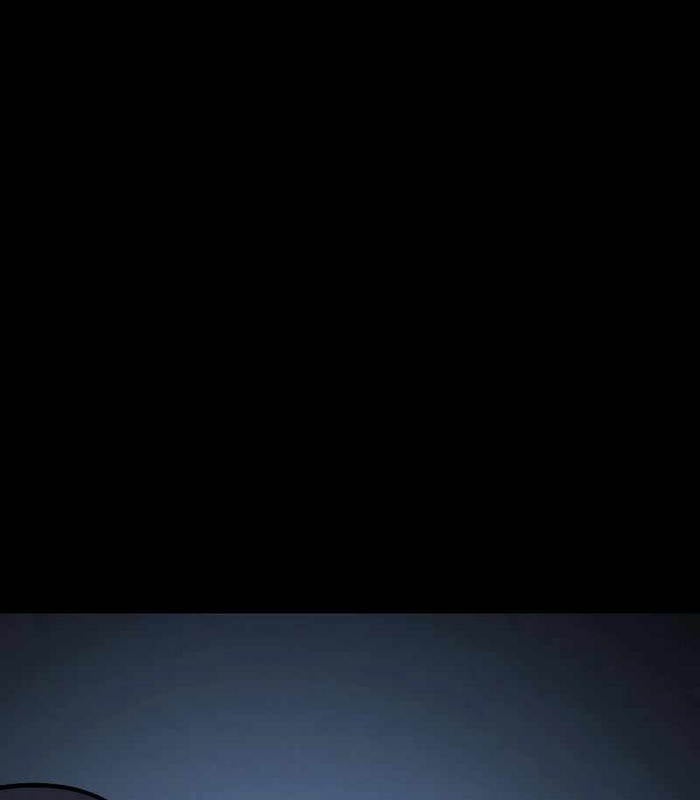 Nhật Hành Nhân Chap 24 - Next Chap 25