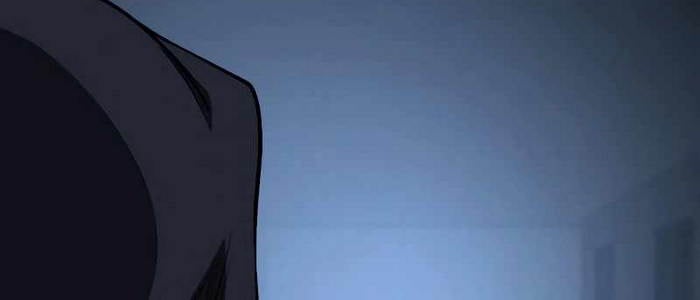 Nhật Hành Nhân Chap 24 - Next Chap 25