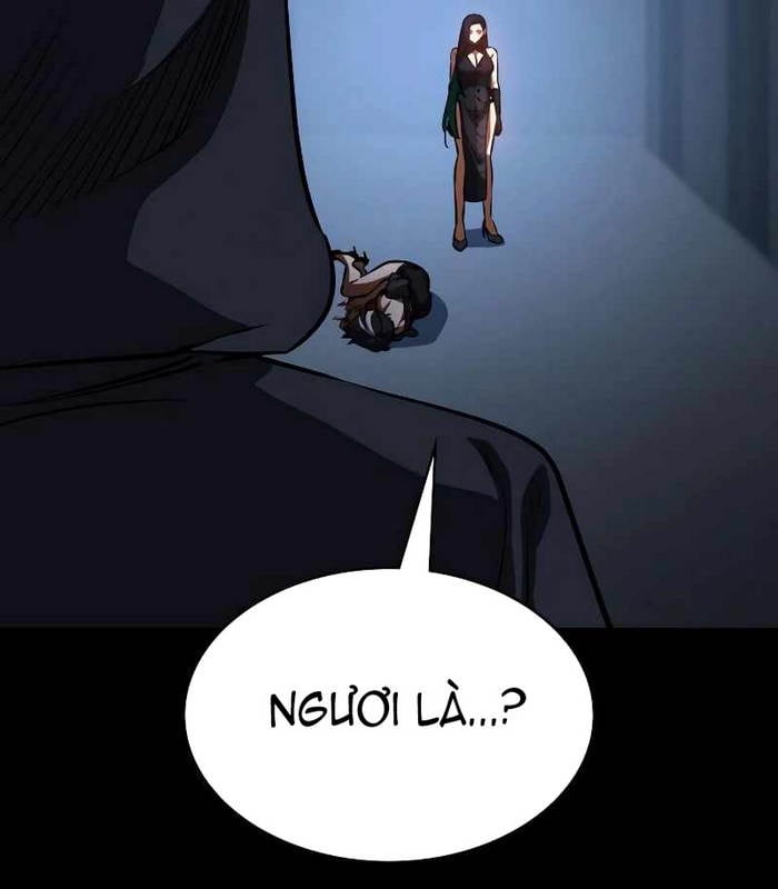 Nhật Hành Nhân Chap 24 - Next Chap 25