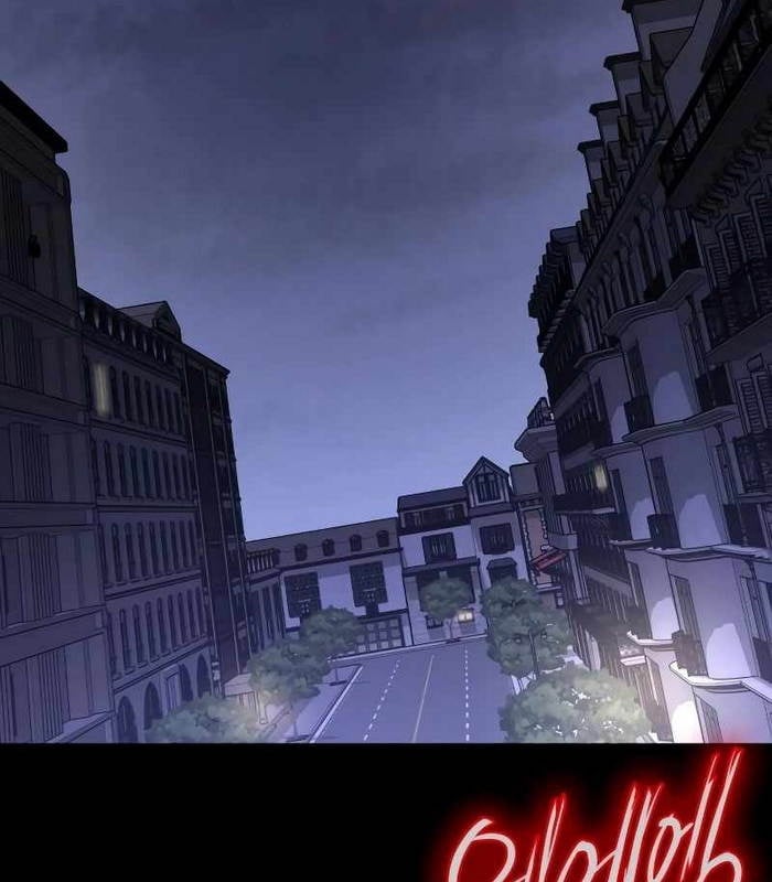 Nhật Hành Nhân Chap 24 - Next Chap 25