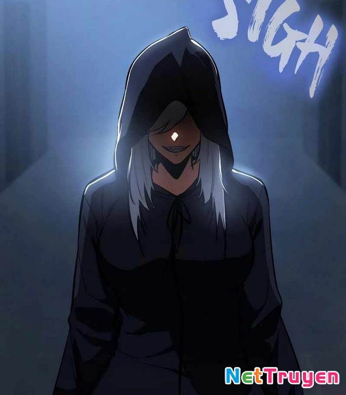 Nhật Hành Nhân Chap 24 - Next Chap 25