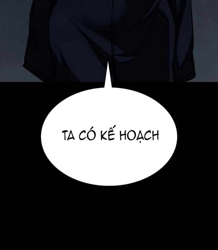 Nhật Hành Nhân Chap 24 - Next Chap 25