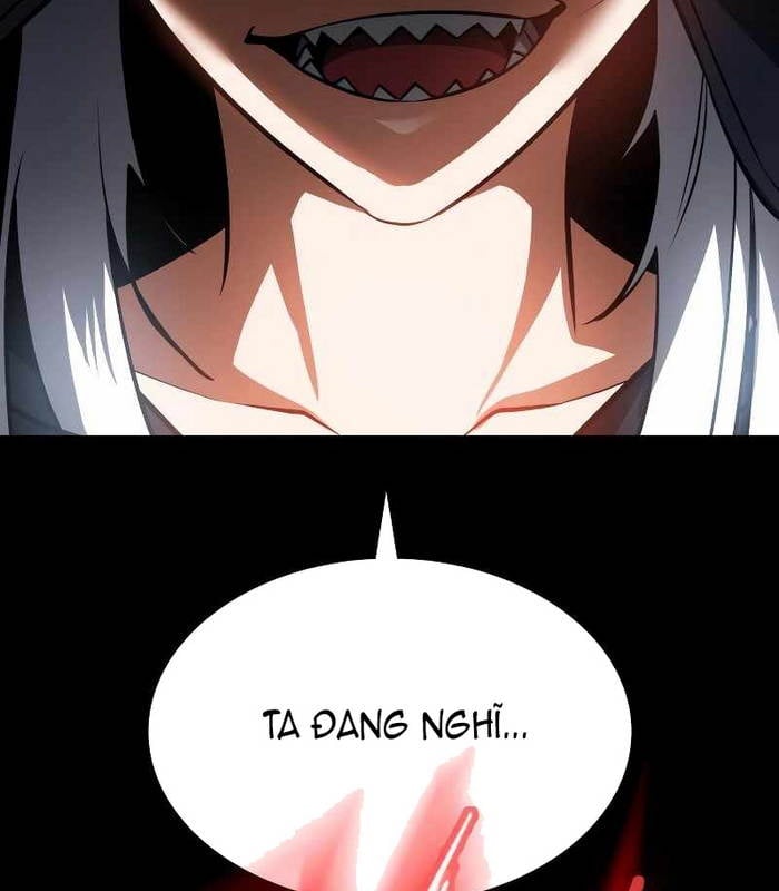Nhật Hành Nhân Chap 24 - Next Chap 25