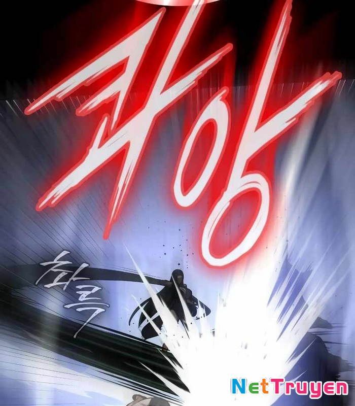 Nhật Hành Nhân Chap 24 - Next Chap 25