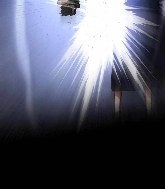 Nhật Hành Nhân Chap 24 - Next Chap 25