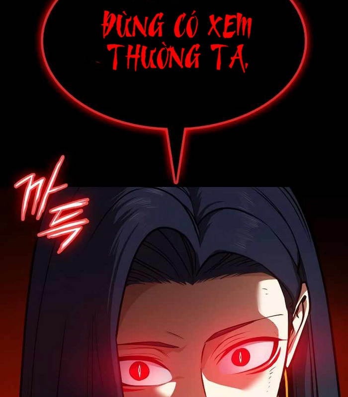 Nhật Hành Nhân Chap 24 - Next Chap 25