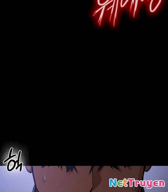 Nhật Hành Nhân Chap 24 - Next Chap 25