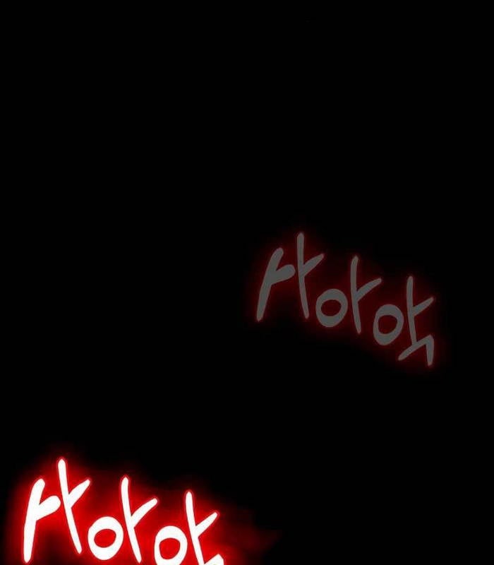 Nhật Hành Nhân Chap 24 - Next Chap 25