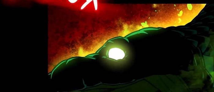 Nhật Hành Nhân Chap 24 - Next Chap 25