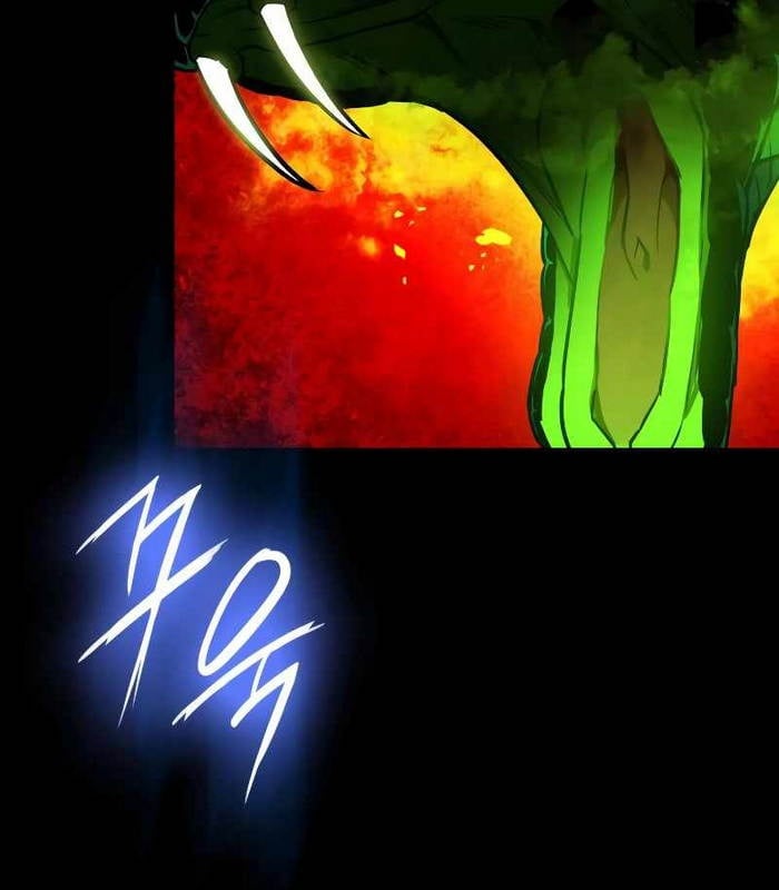 Nhật Hành Nhân Chap 24 - Next Chap 25